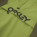 Pánská snowboardová bunda Oakley TNP TBT Insulated Anorak new dark brush/fern 3