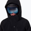 Pánská lyžařská bunda Oakley Sub Temp RC Gore-Tex 2.0 blackout 4