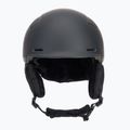 Lyžařská helma  Bliz Infinity MIPS matte black/ grey 2