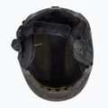 Lyžařská helma  Bliz Infinity MIPS matte black/ grey 5