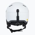 Lyžařská helma  Bliz Infinity MIPS white 3