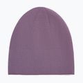 Zimní čepice Oakley Ellipse Beanie dark toadstool 2