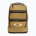 Městský batoh Oakley Rover Convertible Backpack 40 l pebble