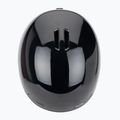 Lyžařská helma Oakley Mod1 Black/FP Splatter 4