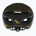 Cyklistická přilba Oakley Aro7 Lite EU midas fleck/black 5