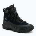 Pánské trekové boty Oakley Meridian blackout
