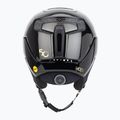 Lyžařská helma Oakley Mod5 Midas Fleck 3