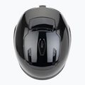 Lyžařská helma Oakley Mod5 Midas Fleck 5