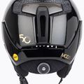 Lyžařská helma Oakley Mod5 Midas Fleck 7