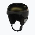 Lyžařská helma Oakley Mod5 Midas Fleck 9