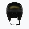 Lyžařská helma Oakley Mod5 Midas Fleck 10