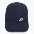 Pánská kšiltovka Oakley Training Perf Hat abyss 2