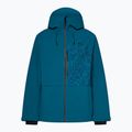 Pánská lyžařská bunda Oakley Canopy Insulated New Balsam 10