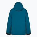 Pánská lyžařská bunda Oakley Canopy Insulated New Balsam 11