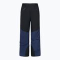 Pánské lyžařské kalhoty Oakley Canopy Pro Insulated abyss/black 6