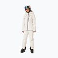 Dámská lyžařská bunda Oakley Canopy Insulated mist