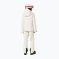 Dámská lyžařská bunda Oakley Canopy Insulated mist 3