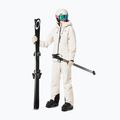 Dámská lyžařská bunda Oakley Canopy Insulated mist 4