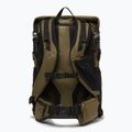 Turistický batoh Oakley Road Trip Terrain RC Pack 25 l army green 2
