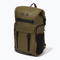 Turistický batoh Oakley Road Trip Terrain RC Pack 25 l army green 3
