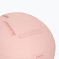 Lyžařská helma Bliz S002 matte powder pink 9