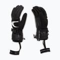 Lyžařské rukavice Oakley Timberline blackout
