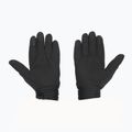 Cyklistické rukavice Oakley Seeker Thermal MTB 2.0 blackout 3