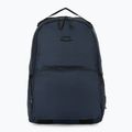 Městský batoh Oakley Packable 17,5 l abyss