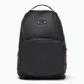Městský batoh Oakley Packable 17,5 l blackout