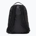 Městský batoh Oakley Packable 17,5 l blackout 2
