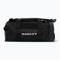 Taška Oakley Enhance LT Boston 9.0 FW 45 l black/black