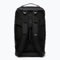 Taška Oakley Enhance LT Boston 9.0 FW 45 l black/black 3