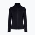Dámská mikina Oakley Canopy Full Zip blackout 8