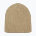 Zimní čepice Oakley Back Bone Beanie pebble 2