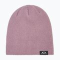 Zimní čepice Oakley Back Bone Beanie dark toadstool