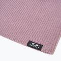 Zimní čepice Oakley Back Bone Beanie dark toadstool 3