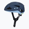 Cyklistická helma Oakley Aro3 Endurance EU matte abyss stonewash 3