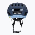 Cyklistická helma Oakley Aro3 Endurance EU matte abyss stonewash 4
