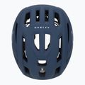 Cyklistická helma Oakley Aro3 Endurance EU matte abyss stonewash 6