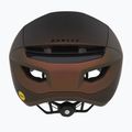 Cyklistická helma Oakley Aro7 Lite EU matte bronze clrshift 4