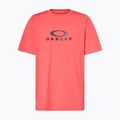 Pánský cyklistický dres Oakley Free Ride RC paloma