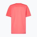 Pánský cyklistický dres Oakley Free Ride RC paloma 2