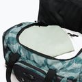 Cestovní taška Oakley Urban Ruck Rc Duffle 70 l abstract camo green 4