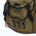 Turistický batoh Oakley Bathroom Sink RC 21 l army green 3