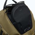 Turistický batoh Oakley Bathroom Sink RC 21 l army green 4