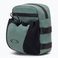 Taška Oakley Rover Crossbody 32F aviator green 2