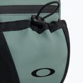 Taška Oakley Rover Crossbody 32F aviator green 4