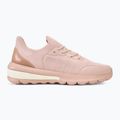 Dámské boty Geox Spherica Actif light pink  3