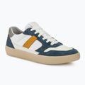 Boty junior Geox Affile avio/white