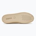 Boty junior Geox Affile avio/white 4